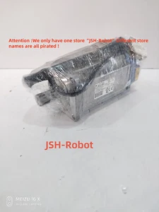 SJME-04AMA41 vía DHL o Fedex - Imagen 1 de 3
