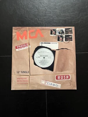 Bell Biv Devote (Do Me Baby) - Image 1 of 4