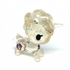 Tokidoki ADVENTSKALENDER 2022 - DIAMANTE Chaser Chase Unicorno (3VERSANDKOSTENFREI) - Bild 1 von 1