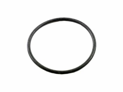 For 1980-1981 Volvo 264 Thermostat Gasket 79871GC 2.4L 6 Cyl DIESEL - Изображение 1 из 2