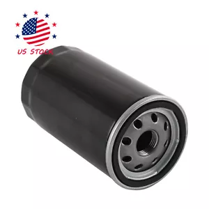 Oil Filter NEW For Cummins Onan HGJAB 5500 5000 RV Marquis Generator 122-0836 - Picture 1 of 16