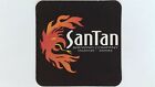 SanTan Brewing Co. Beer Coaster, Chandler, AZ South Western Style Ales