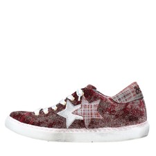 scarpe 2star donna in vendita | eBay