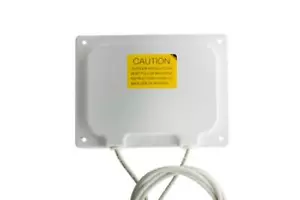 New! Cisco AIR-ANT2465P-R Aironet 6.5-dBi Antenna - Picture 1 of 7