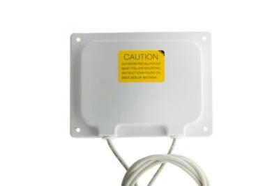 New! Cisco AIR-ANT2465P-R Aironet 6.5-dBi Antenna - Image 1 of 4