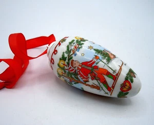 EDICIÓN COLECTIVA Navidad Navidad Navidad Conos 1999 Ole Winther  - Imagen 1 de 4