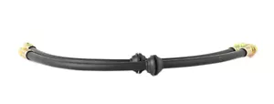 Elastisch Bremse Vorne Für BMW Série 3 E36 Z3 E36 34321159717 - Afbeelding 1 van 3
