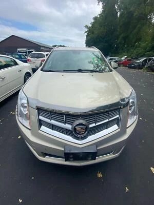 Engine Fuse Box CADILLAC SRX 10 11 - Imagem 1 de 4