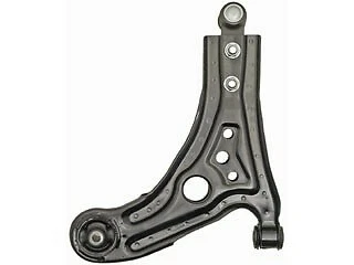Control Arm and Ball Joint Frt Right Lower For 2006-2011 Chevrolet Aveo5 Dorman - Image 1 of 3