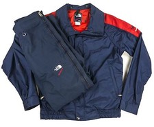 Snowsuits