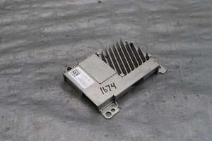 2024 FORD MUSTANG GT 5.0L OEM GATEWAY CONTROL MODULE PU5T-14H474-LAH #1672 - Picture 1 of 6