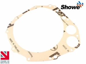 Junta de cubierta de embrague Suzuki GSX-R 600 2001-2003 - Imagen 1 de 1