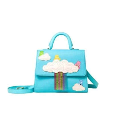 Nuevo bolso Care Bears Dream Cloud de Danielle Nicole Foto 1 de 4
