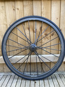 Ruote lightweight | Acquisti Online su eBay