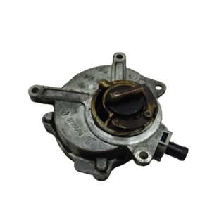 Original VW Passat 3C Variant Unterdruckpumpe 06D145100E - Bild 1 von 3