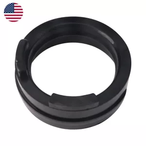 SOPORTE MALETERO ADMISIÓN CARBURADOR para KAWASAKI VULCAN 800 VN800 1995-2006 16065-1308 - Imagen 1 de 4