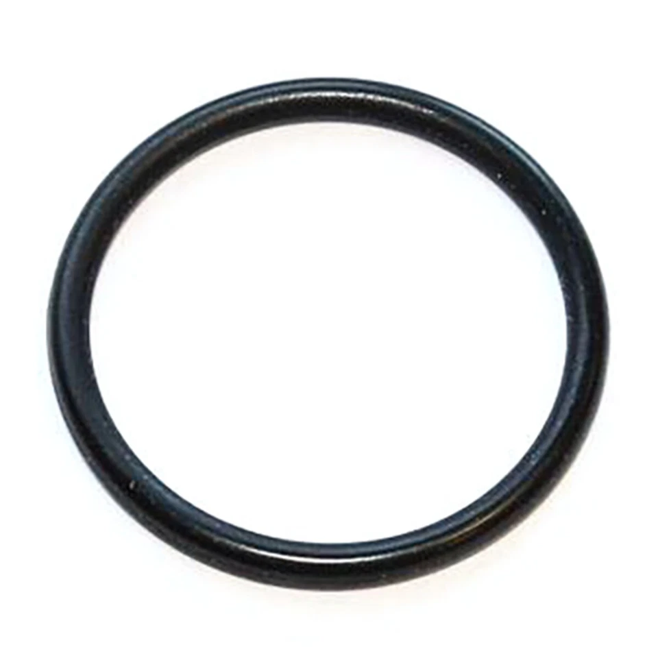 Sello árbol de levas genuino XL N-910-200-01 para Audi Q5 A5 Quattro allroad A4 TT A6 Foto 1 de 1