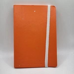 One Direction Office Depot Live Original Louis Notebook - Picture 1 of 6