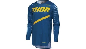 Thor Youth Sportmode Brave Jersey - Picture 1 of 1