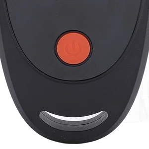 Digital Microscope Portable 2MP Digital Microscope With LED Light For - Picture 1 of 18
