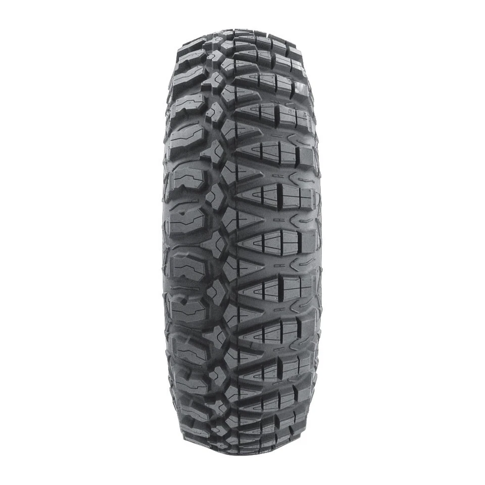 GBC Kanati Terra Master Radial Tire 32x10-15 For ARCTIC CAT 700 H1 EFI TRV 2010 Foto 1 de 3