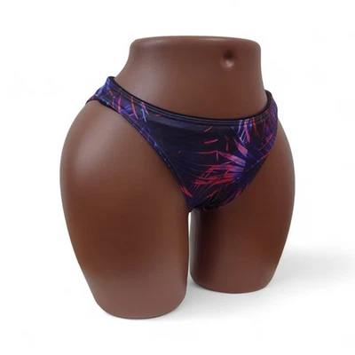 SHOPLINES SUPPLIES LIMITED Kunststoff kurvige BBL Hüften weibliche Unterwäsche Schaufensterpuppe Torso Attrappe Form Ständer