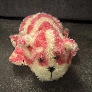 Bagpuss Plush Soft Toy Not Working Vintage 1999 - Imagen 1 de 7