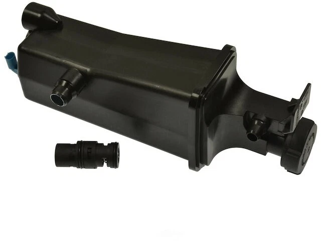Tanque de expansión Standard Motor Products 86JK97B para BMW 330Ci 2001-2006 Foto 1 de 1