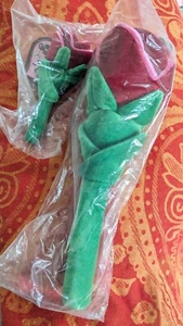 The Sweet Talkin' Rose Dog Toy Set - Picture 1 of 5