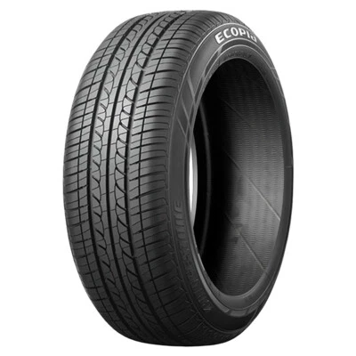 SOMMERREIFEN BRIDGESTONE 185/60 R16 86H ECOPIA EP25 - Bild 1 von 4