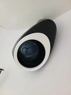 Portavasos Evenflo Secure Kid pieza de repuesto negro.  Foto 1 de 4