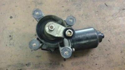 88 89 90 91 92 MAZDA MX-6 СТЕКЛООЧИСТИТЕЛЬ MTR 7125 - Изображение 1 из 2