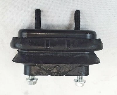 3153 Montaje de transmisión izquierda 1 pieza hidráulico para Cadillac DTS 06-11; 4,6 L 20760908 Foto 1 de 2