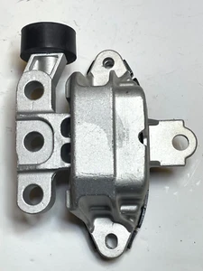 Montaje de motor derecho 2012-2020 para Chevrolet Sonic 1,4 L 1,6 L 1,8 L - Imagen 1 de 4