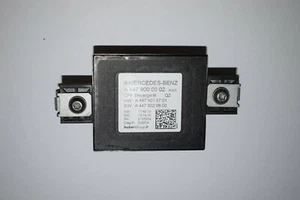 Original Mercedes w447 447 Vito v Klasse Steuergerät Kamera hinten a4479000002  - Picture 1 of 1