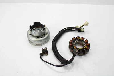 Estator Arctic Cat M1000 2007/mag magnético/volante Foto 1 de 3
