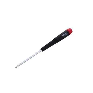 Wiha 1.5mm x 60mm tuerca hexagonal driver precisión nuevo 26510 - Imagen 1 de 1