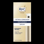 RoC Retinol Correxion Deep Wrinkle Serum Anti-Ageing Cream 30ml