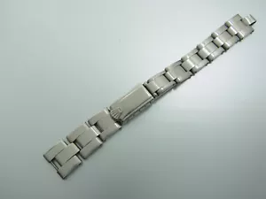 ROLEX Lady Oyster Armband Rivet Bracelet Genietet nicht komplett Bj. 2.69 - Bild 1 von 9