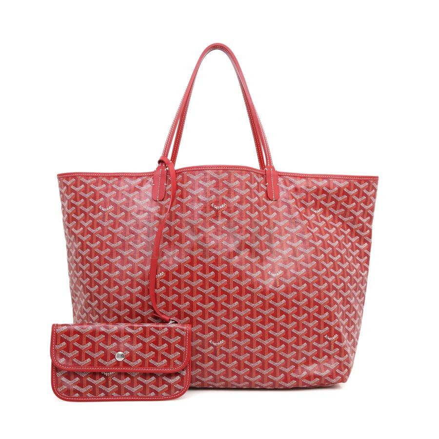 Goyard 手提包红色包包和女士手提包| eBay Goyard 手提包红色包包和女士手提包| eBay