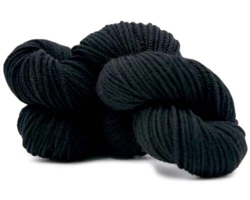 Hilos Trendsetter Merino Sei Foto 1 de 1