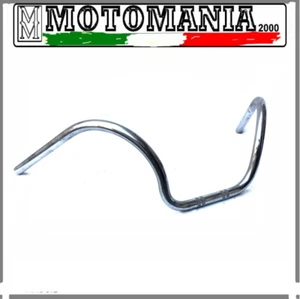 VARIOUS MOTORCYCLE STEERING: SCAMBLER, CHOPPER - Picture 1 of 1