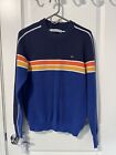 Outerknown Men's Nostalgic Sweater Size Small