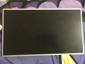 Lcd Led Display Schermo 15.6” 30 Pin Chimei N156bge - L11 Hd 1366x768 - Foto 1 di 2