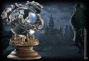 Harry Potter - Dementoren Kristallkugel - Bild 1 von 1