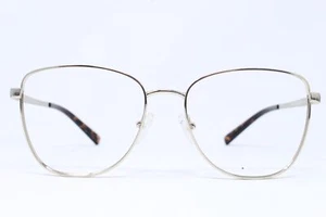 ARMANI EXCHANGE mod AX 1033 col 6044 sz 53/16 Marco de gafas - Imagen 1 de 6