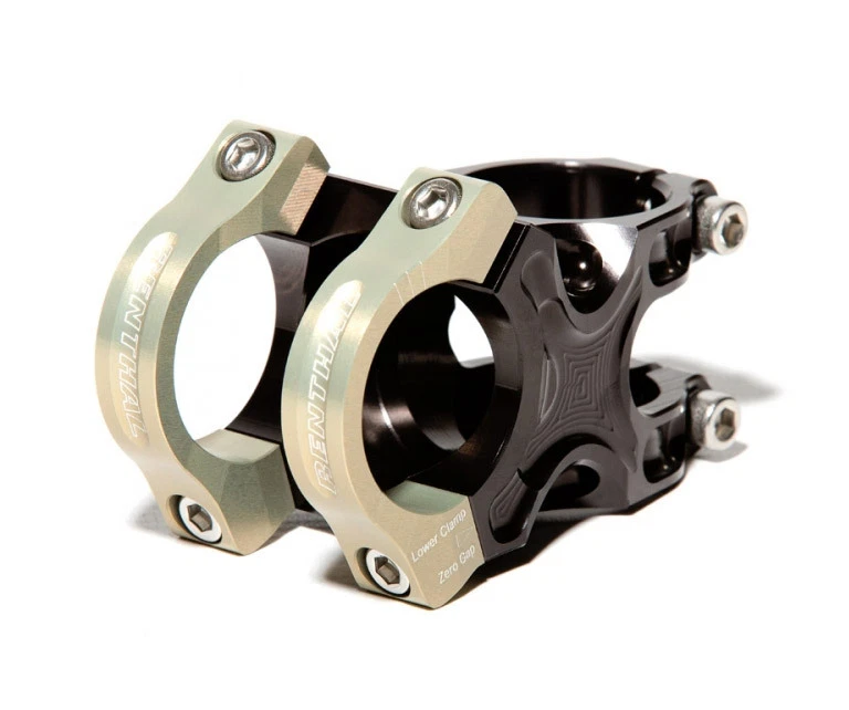 Renthal APEX - Mountain Bike Handlebar Stem - Image 1 of 1