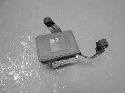 BMW M3 F80 ABS DSC 2015 14 16 17 18 módulo de bomba de freno #6099 i3 Foto 1 de 4