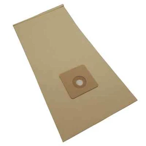 10 Staubsaugerbeutel für Taski Vacumat 22 Staubbeutel Saugerbeutel Beutel - Bild 1 von 2