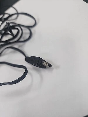 Cargador para el hogar Motorola Razer V3 V3xx V3x  Foto 1 de 3